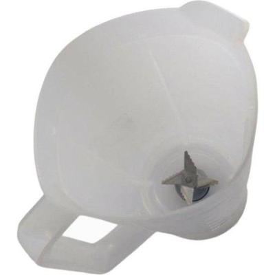 Copo Leitoso Walita - Cx -6