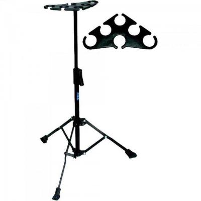 Descanso P-6 Microfones Ask M6