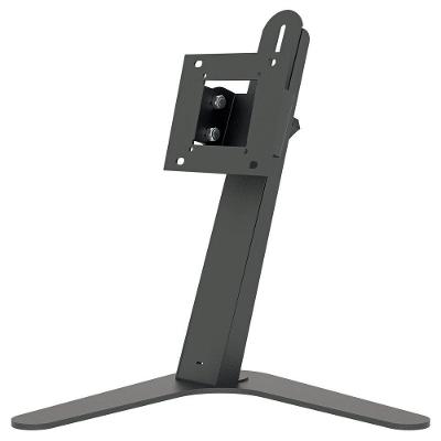 Suporte Mesa Ajuste Altura Monitor