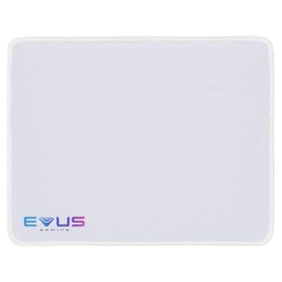 Evus Mouse Pad Mp-290w Pure Speed