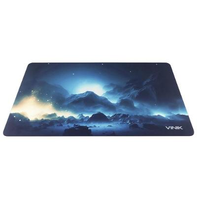 Vinik Mouse Pad Horizon Extended 700×400×2mm Pct -1