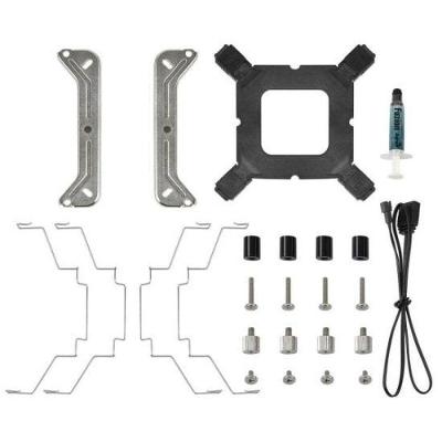 Aerocool Cooler Rime4 Argb