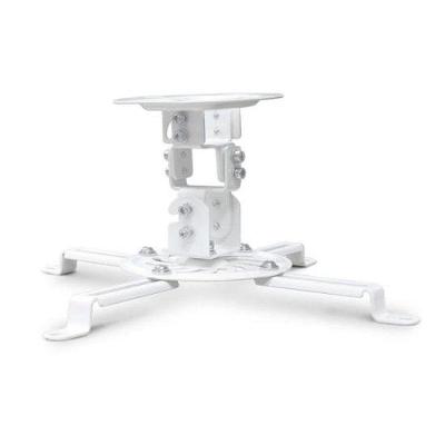 Suporte Projetor Pro100wh Elg