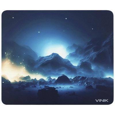 Vinik Mouse Pad Horizon 320×270×2mm Cx -1