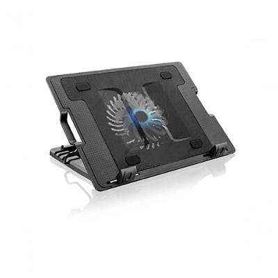 Suporte Notebook Vertical Fan Ac166
