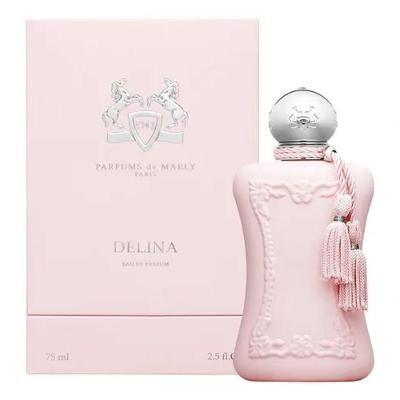 Delina Parfums De Marly Feminino 75ml