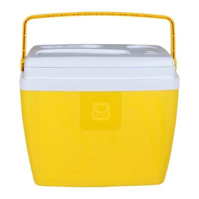 Caixa Termica 36 Litros Bel-manga
