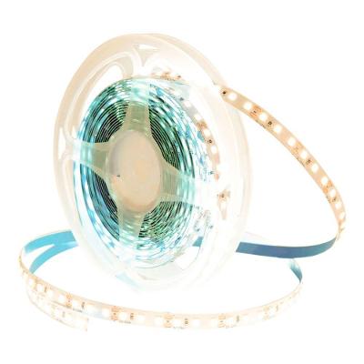 Fita Led Neon 2835 12v 120 Leds/m Ip65 4000k 5 Metros Tradestar