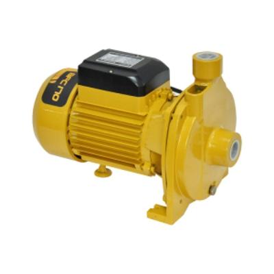 Bomba Elétrica Centrífuga Monofásico Bfc 170 Buffalo 80374