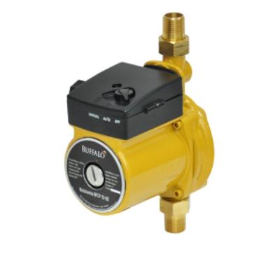 Bomba Elétrica Pressurizadora Bfcp 15-10z Mono Bivolt Buffalo 80375
