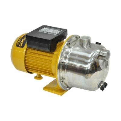 Bomba Elétrica Bfa 900-inox Mono Bivolt Buffalo 80377