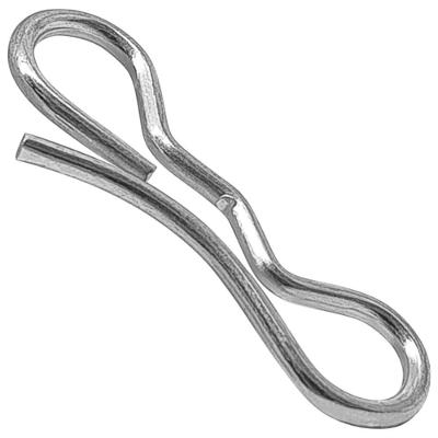 Pino Trator Cortador Grama Lth1842 Husqvarna Original