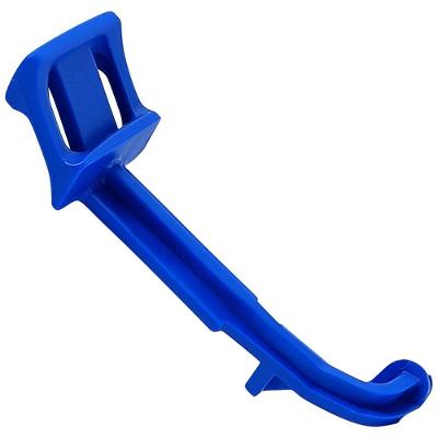 Afogador Motosserra 345 Husqvarna Original