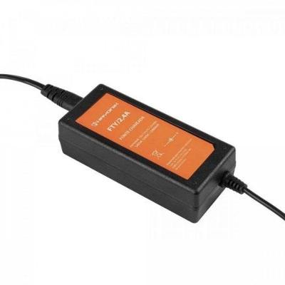 Fonte Chaveada Yamaha 16v 2,4a Hayonik