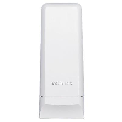 Roteador Intelbras Wom5a Cpe 5ghz