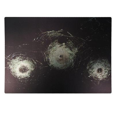 Adesivo Skin C3 Tech Sn-1401 Notebook 17"