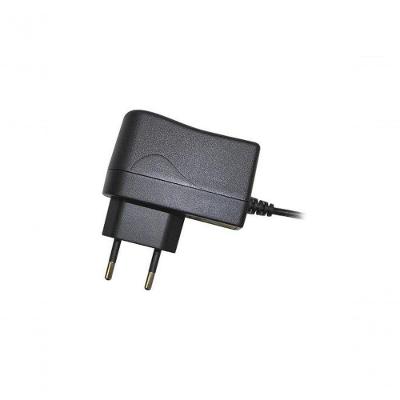 Fonte Alimentação Aquário Ca-40s- Ca-42s 100-240v Usb
