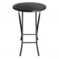 Mesa Alta Bistrô Bar Dobrável2