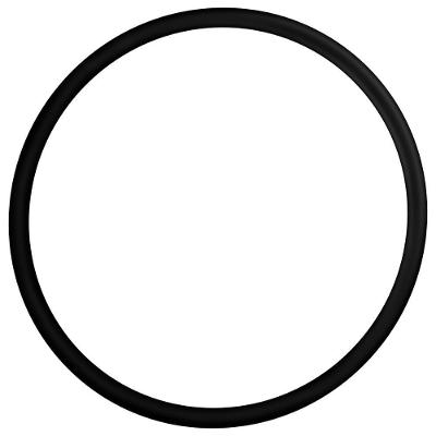 Anel Oring Bomba Óleo Motosserras Husqvarna 61 268 272xp