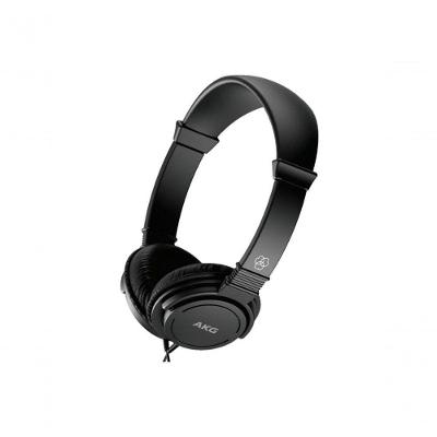 Akg Fone K-21 Mini Headphone