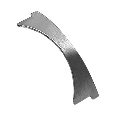 Junta Metal Rolamento Virabrequim Motosserra Husqvarna 345 Or