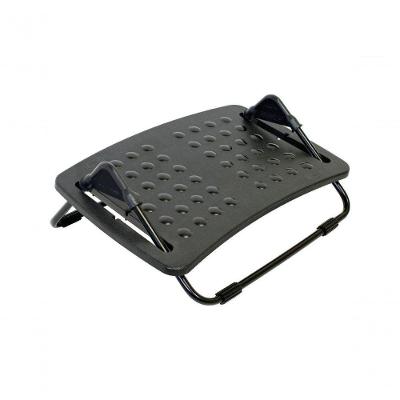 Apoio Ergonômico Pés