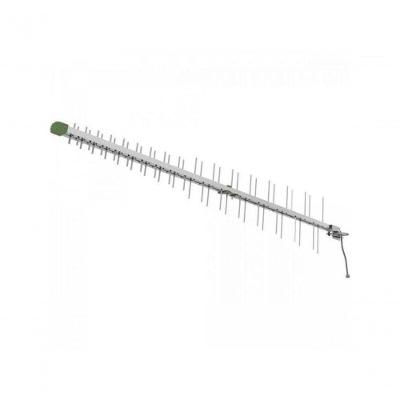 Antena Celular Fullband Pqag5015lte Proeletronic