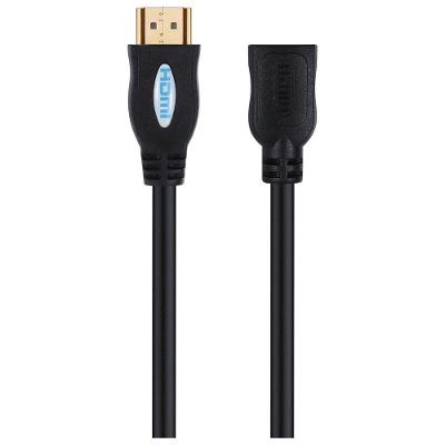 Cabo Extensor Hdmi 4k 5m Ethernet H20f-5
