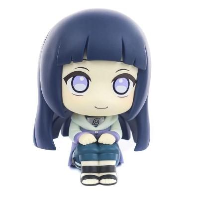 Figure Naruto Hyuga Hinata Lookup