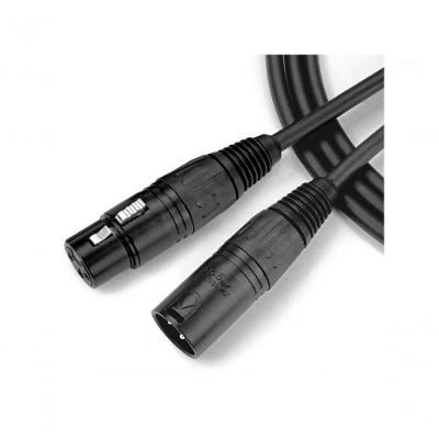 Cabo Santo Angelo Ninja Sc-20 4.57m Xlr