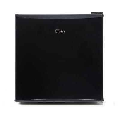 Frigobar 45 Litros Inverter Preto MDRD086FGD303 Bivolt