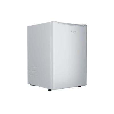 Frigobar 70 Litros Elgin Porta Reversível Compartimento Extra Frio BAFN070D1NA Branco 110V