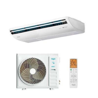 Ar Condicionado Piso Teto Inverter Wi Fi Elgin 56000 BTUS Frio 220V PXFI60C2WA
