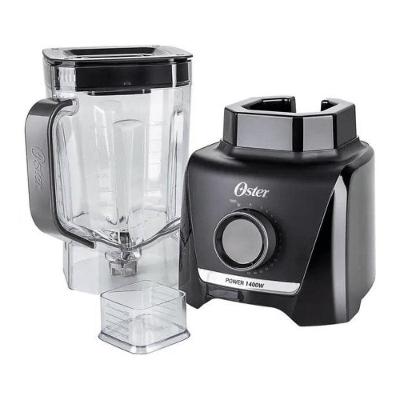 Liquidificador Oster Oliq610 1400w 110V