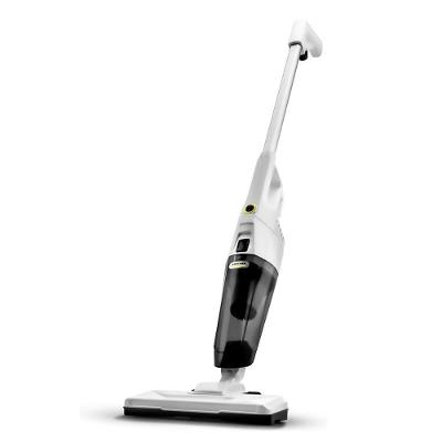 Aspirador Pó Vertical 2 Em 1 Karcher Vcl1 Stick 1000w 220V