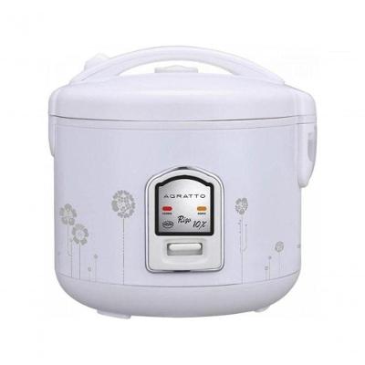 Panela Elétrica Agratto Riso 110V