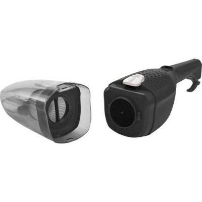 Aspirador de Pó Vertical Agratto Duo AS02 1000W com Filtro Hepa e Cabo Longo 220V