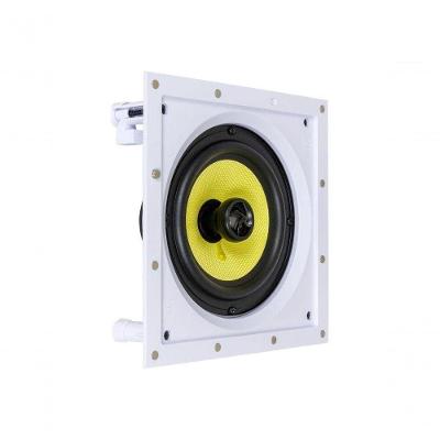 Arandela Jbl Ci6s-plus 160w Quadrada Unitária