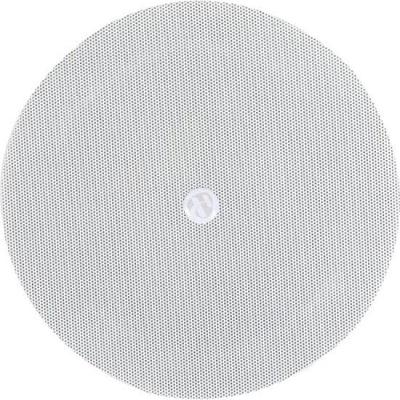 Arandela Hayonik Auris Csx-5 Branca