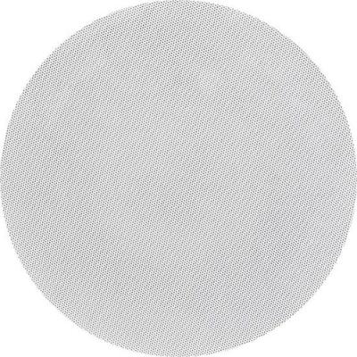 Arandela Hayonik Auris Csx-6 Branca