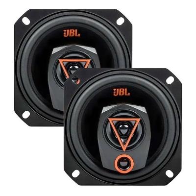 Alto-falante Jbl Multi 4" 80w Rms Par