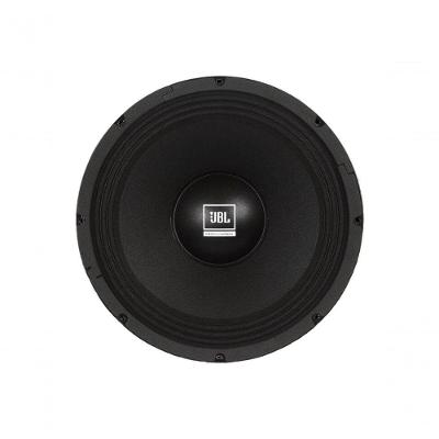 Alto-falante Woofr Jbl 12" 300w 8r