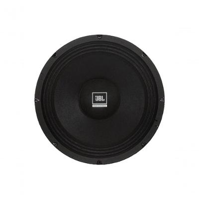 Alto-falante Woofr Jbl 12" 150w 8r