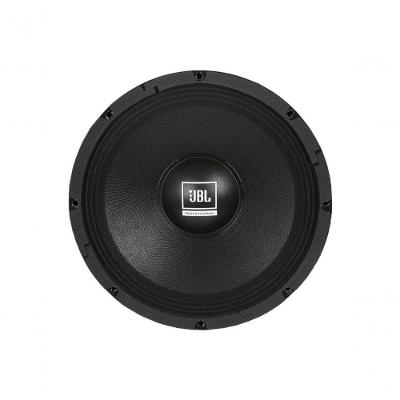 Alto-falante Woofr Jbl 10" 250w 4r