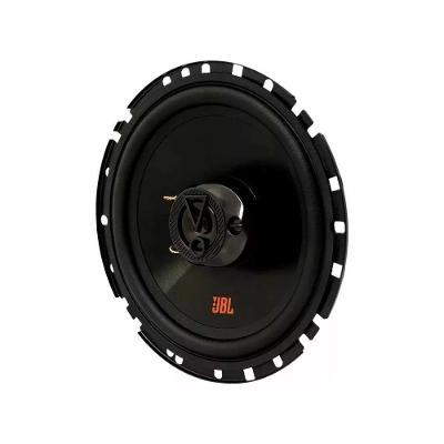 Alto-falante Jbl Flex 6" 55w Rms Par