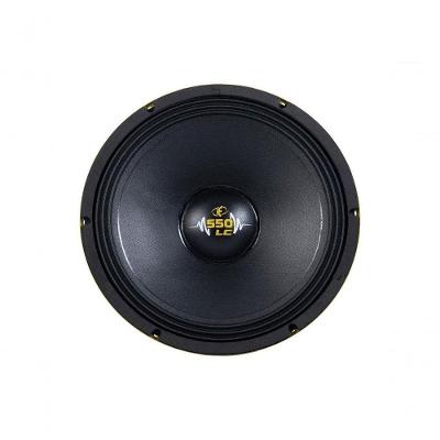 Alto Falante Woofr Eros E-550lc 12" 550w 4r