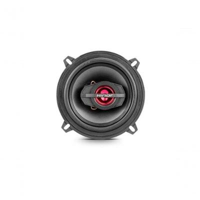 Alto Falante Hinor New City 5½" Par