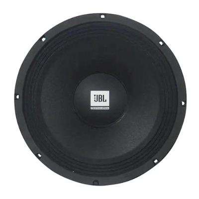 Alto Falante Woofr Jbl Selenyum 12" 700w 8r