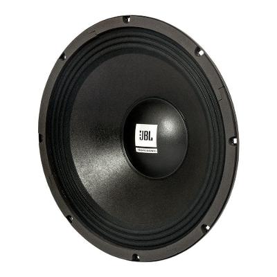 Alto Falante Jbl Px12 Woofer 12" 150w Rms