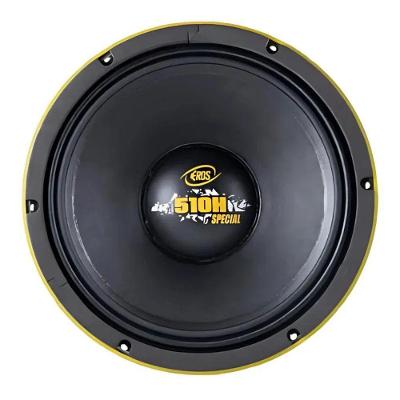 Alto Falante Eros E-510 H Special 10" 6r 500w Rms